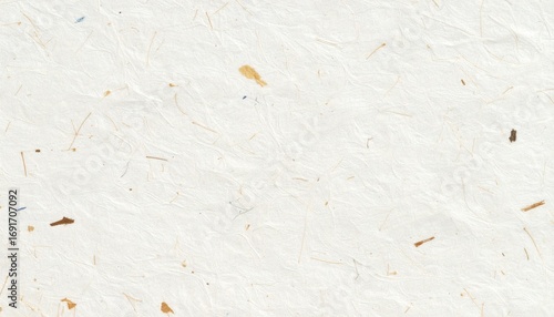 白い和紙、和紙背景素材