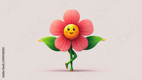 flower clipart