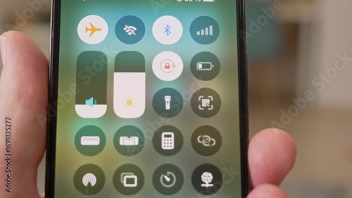 Learn how to easily toggle airplane mode on your mobile device. This essential skill can help save battery life and improve connectivity while traveling. Follow along to stay connected smartly.
