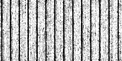 Gray and brown weathered, textured wood, and old grunge metal surface background