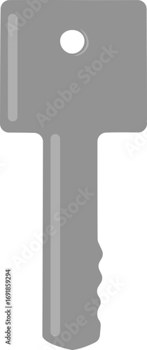 키