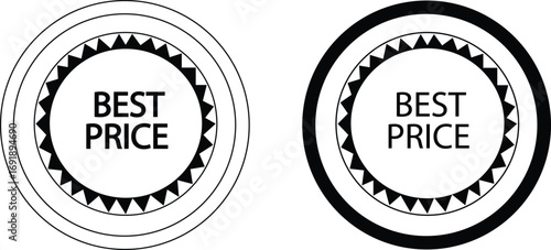 Best Price Original Product Stamp