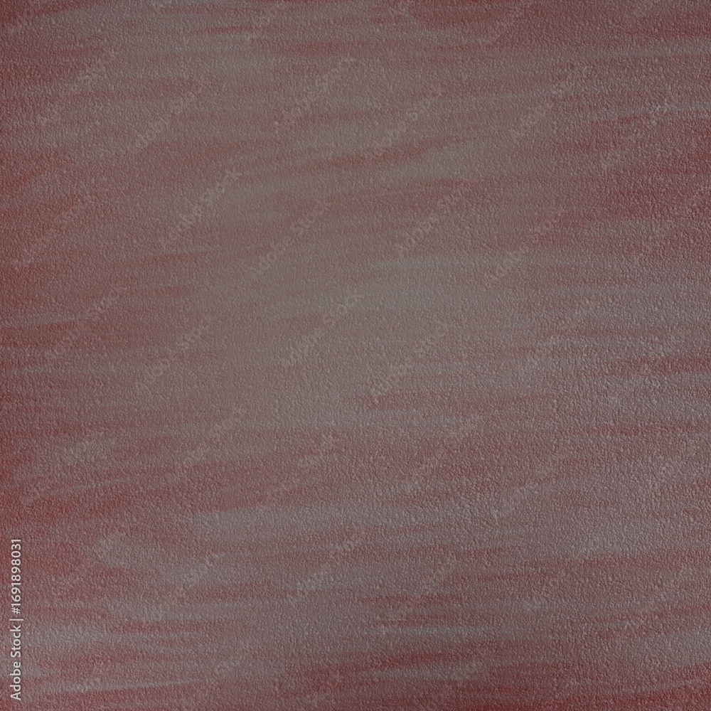 Fototapeta premium 제목 없는 아트워크