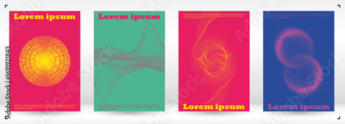 CircleCover-Bright_0023.eps
