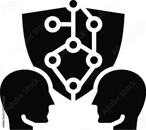 collaborative mind map