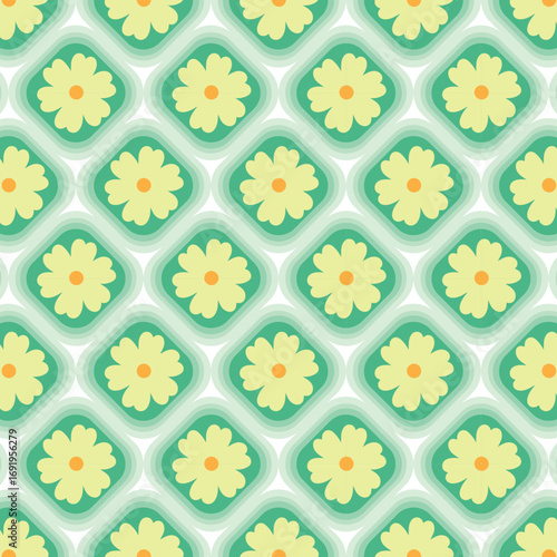 Pattern_Background_Vector_4