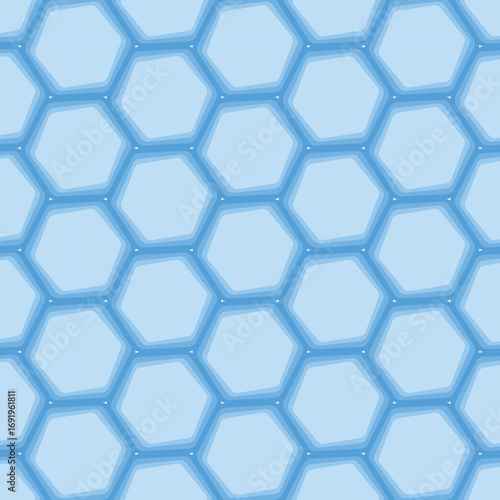 Pattern_Background_Vector_7