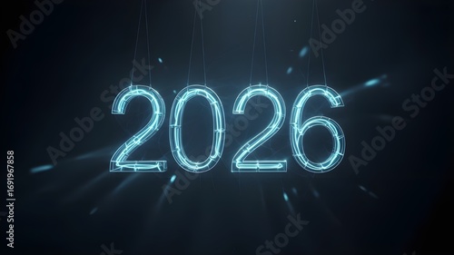 Upcoming events of New Year 