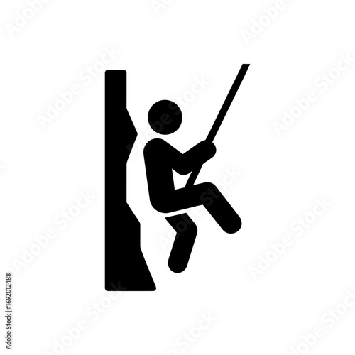 Wall Painting Service Icon