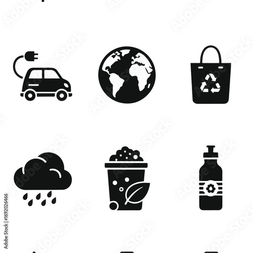 icon pack world
