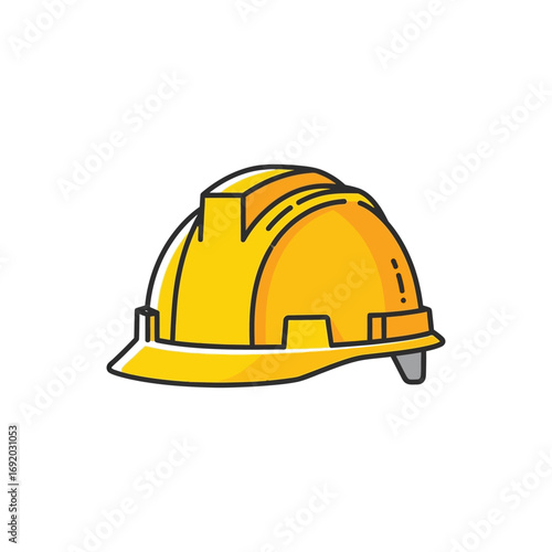 helmet construction