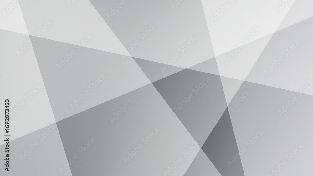 Obraz premium Gradient background color gradient concept graphic for illustration