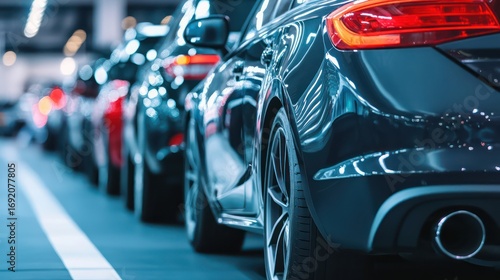 family car rental deals