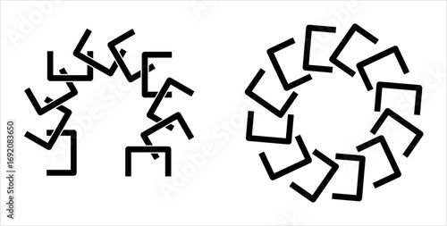 Staples Icon Y_2508001