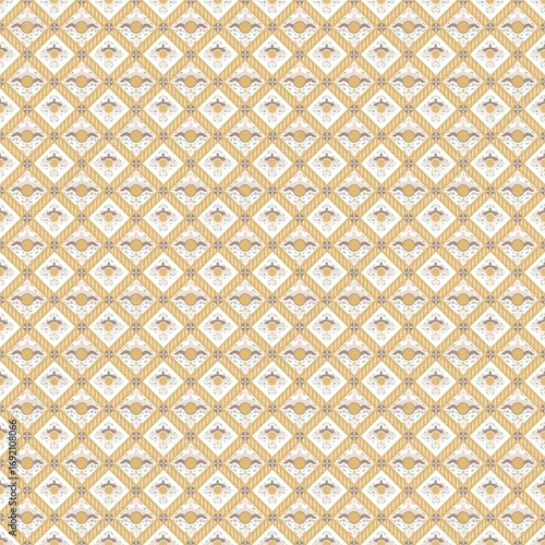 Digital paper, heart paper, seamless paper, seamless pattern, pattern, boho, boho pattern, paper