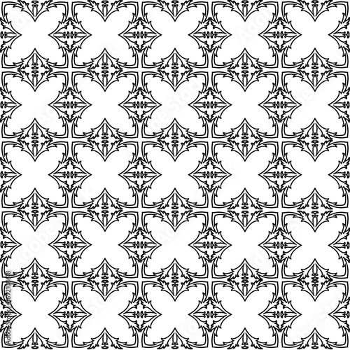 Digital paper, heart paper, seamless paper, seamless pattern, pattern, boho, boho pattern, paper