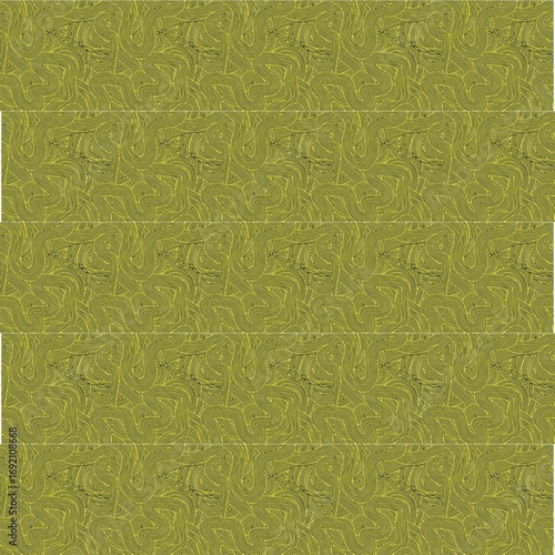Digital paper, heart paper, seamless paper, seamless pattern, pattern, boho, boho pattern, paper