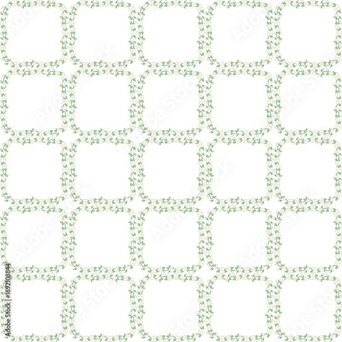 Digital paper, heart paper, seamless paper, seamless pattern, pattern, boho, boho pattern, paper