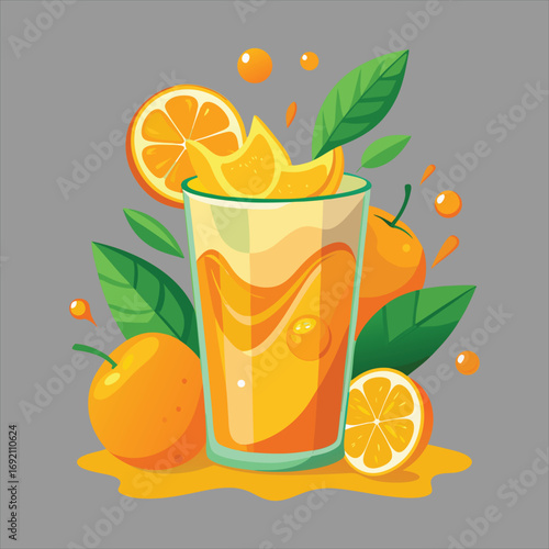 juice vector, juice design, juice concept, juice post, juice cartoon, juice icon, juice template, juice art, juice topics , juice doodle