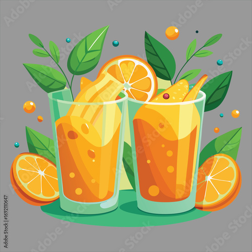 juice vector, juice design, juice concept, juice post, juice cartoon, juice icon, juice template, juice art, juice topics , juice doodle