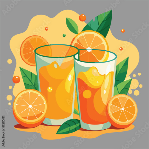 juice vector, juice design, juice concept, juice post, juice cartoon, juice icon, juice template, juice art, juice topics , juice doodle
