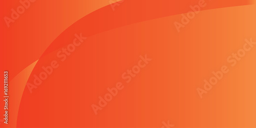 Dynamic Abstract Design, Vivid Patterns, Creative Artwork, Digital Format, Modern Aesthetic, Eye-catching Visuals, Art Concept