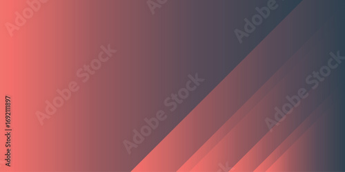 Dynamic Abstract Background Illustration, Creative Design, Digital Art, Modern Aesthetic, Gradient Colors, Digital Environment