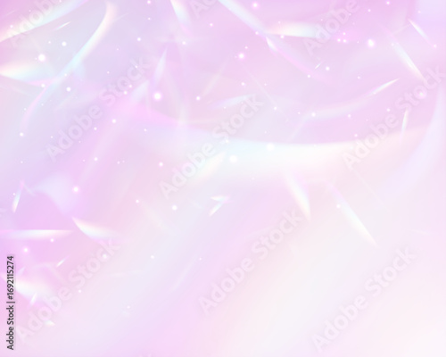 prism, effect, crystal, dispersion, light, overlay, sparkle, rainbow, transparent, shadow, flare, lens, spectrum, bright, blur, aurora, refraction, glow, glare, glasses, science, neon, colours, diamon