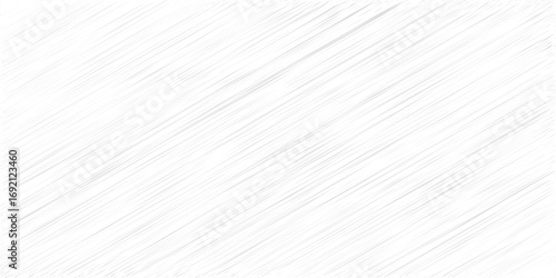 Old cement wall painted white texture and seamless background. Dynamic shapes composition eps 10.