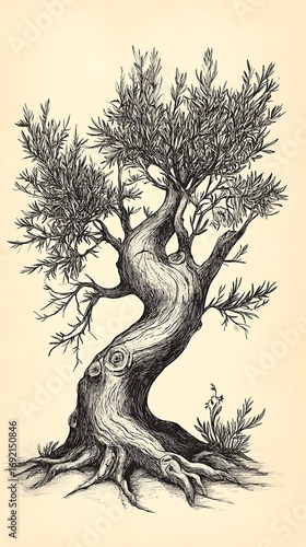 Wallpaper Mural 生命の螺旋 Torontodigital.ca