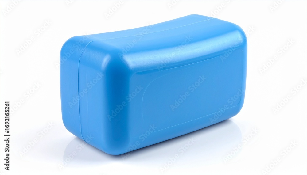 blue plastic containers blue plastic containers