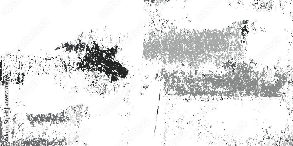 custom made wallpaper toronto digitalGrunge Abstract Texture with Rough Distressed Effect