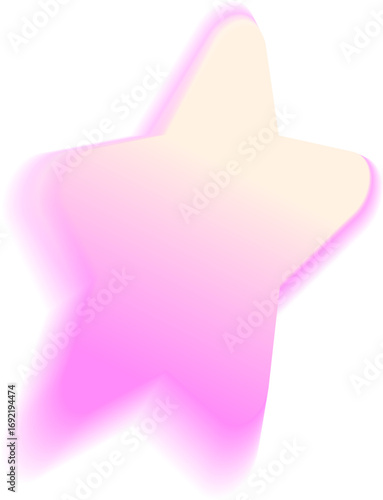 Aura Star