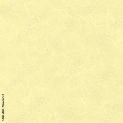 한국 한지 종이 질감