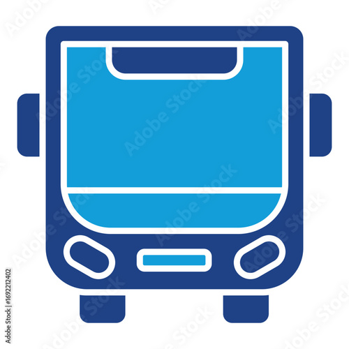 Free Download Transportation Solid Icon Element For Design - GFXLoad