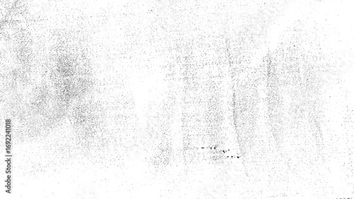 distressed texture background. Black and white scratched grunge