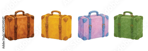 Adobe Illustrator Artwork