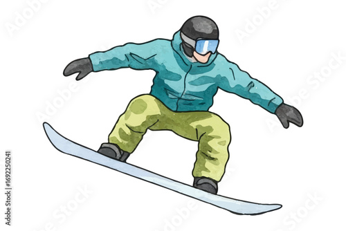 Adobe Illustrator Artwork