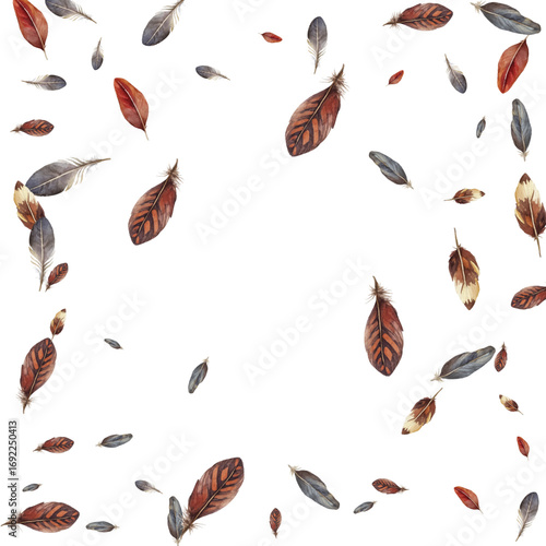 Adobe Illustrator Artwork