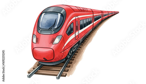 Adobe Illustrator Artwork