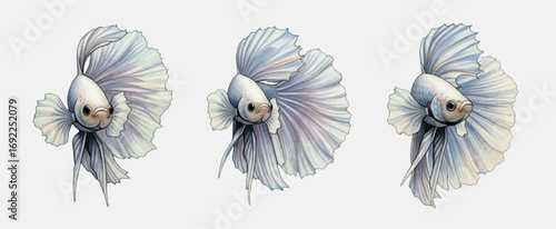 Adobe Illustrator Artwork