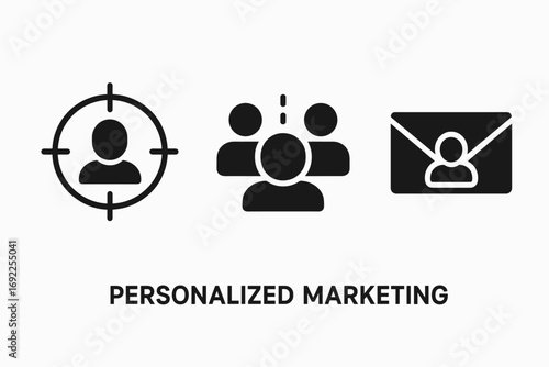 Personalized Marketing Icons_simple_compose