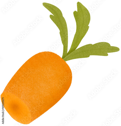 Carrot 