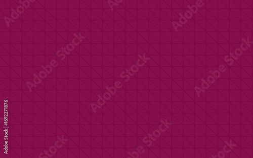 triangle shape vector stripes innovation | Geometric seamless pattern | Modern eminence background suit for seminar, poster, packaging, business, corporate, marketing
