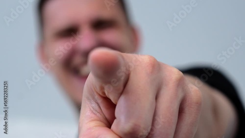 adaptation in a group and tolerance of ridicule and bullying.
Manifestation of bullying in a group among teenagers.
Mocking a person and humiliating his honor.
Conflicts and problems of adaptation