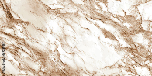 a colorful formations of rocks stacked over the hundreds of years. Marble ink abstract art from exquisite original painting for abstract background .	