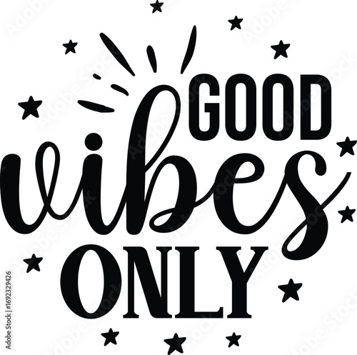 positivity round sign svg, round sign svg design