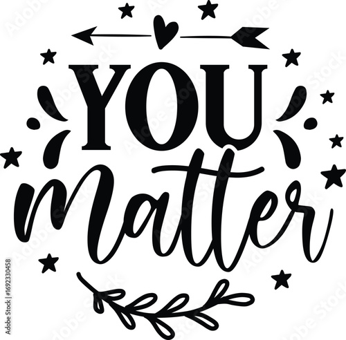 positivity round sign svg, round sign svg design