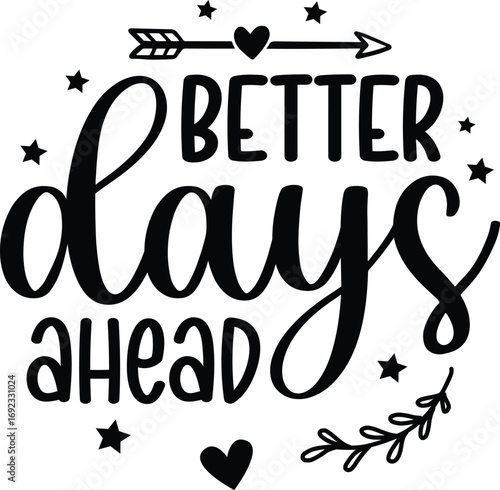 positivity round sign svg, round sign svg design