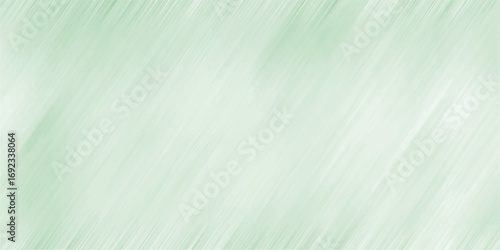 Minty green brushstrokes texture design suitable for digital art backgrounds website elements and social media graphics